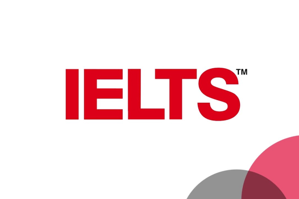 IELTS exam Training Institute Malleshwaram Bangalore