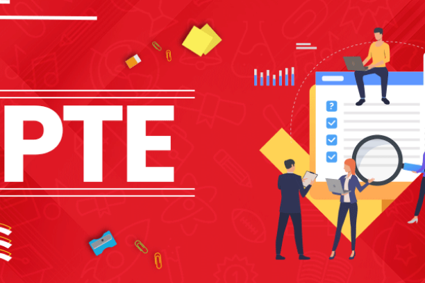 PTE exams preparation Classes in Malleshwaram Bangalore