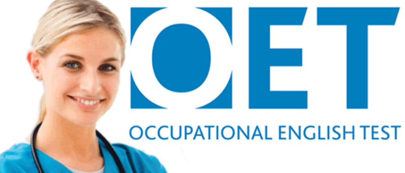OET exams preparation Classes in Malleshwaram Bangalore