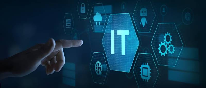 IT Courses Classes in Malleshwaram Bangalore